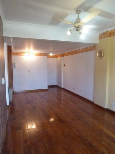 Imagen 6 de 19 de Departamento 1 Dormitorio En Venta - Centro, Rosario