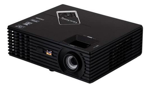 Alquiler Proyector Viewsonic U R U