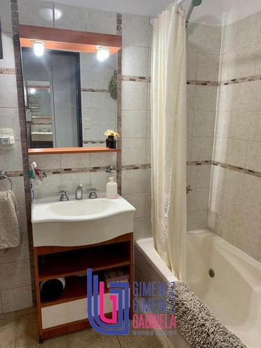 Imagen 18 de 21 de Venta 61 E/ 12 Y 13 Departamento Dos Dormitorios La Plata