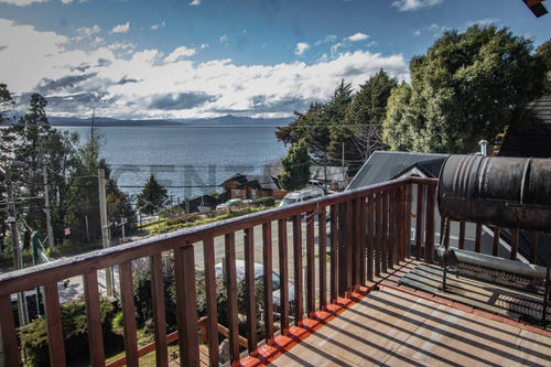 Complejo De Departamentos Venta Bariloche