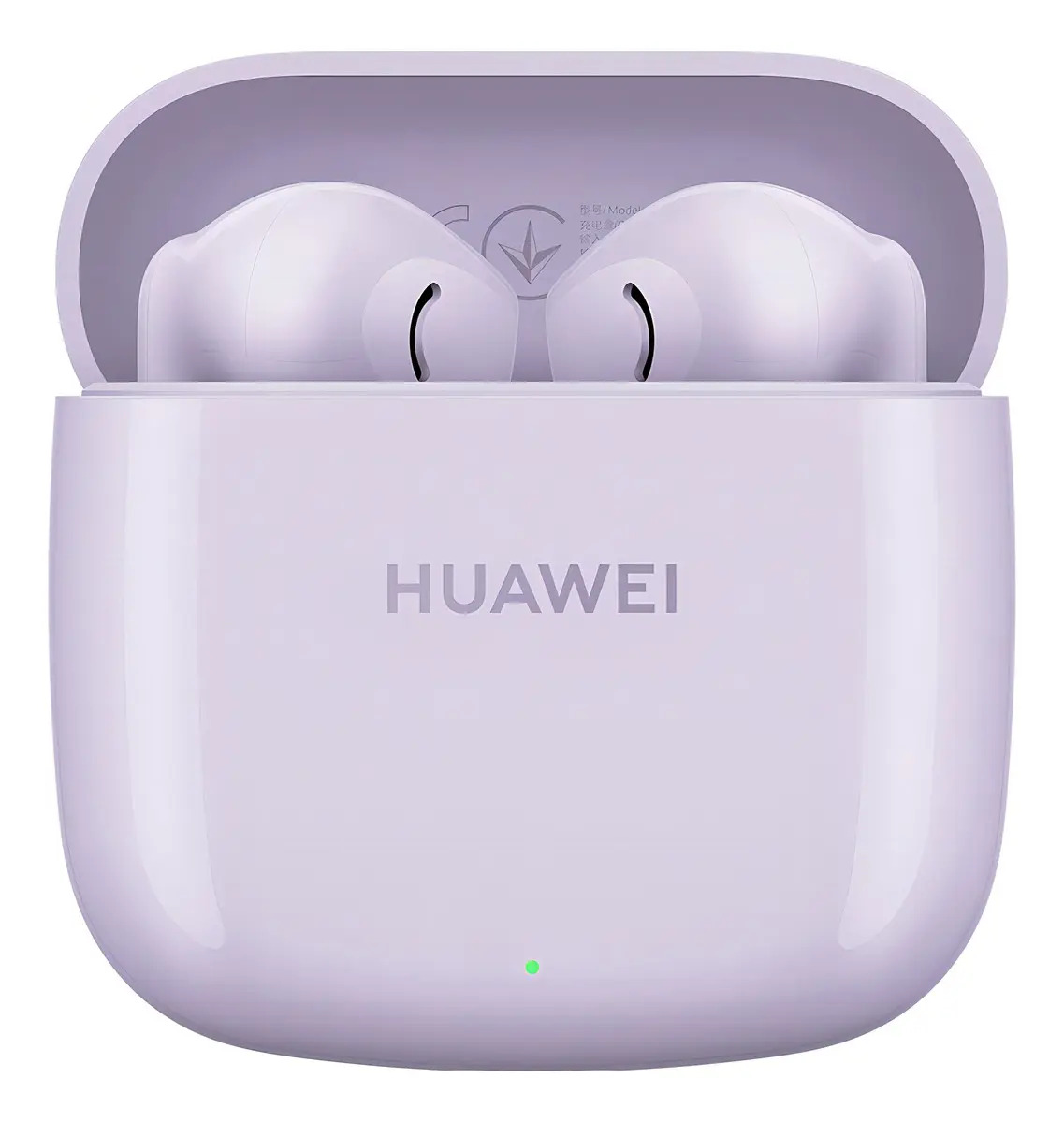 Huawei Freebuds Se 2 Audífonos Bluetooth Morado Color Violeta