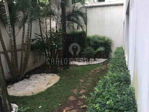 Galpão Comercial Com 1200 Metros, 10 Vagas, 4 Banheiros, 6 Salas Na Granja Julieta - Cf56314