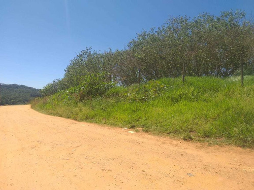 (k.a) Ofertas Em Sp - Lotes Em Ibiuna
