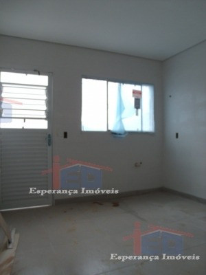 Imagem 3 de 9 de Ref.: 5418 - Cond Fechado Em Osasco Para Venda - V5418