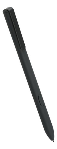 Cw Caneta Stylus Para Tablets3 9.7 T820 T825 T827, Desenho E