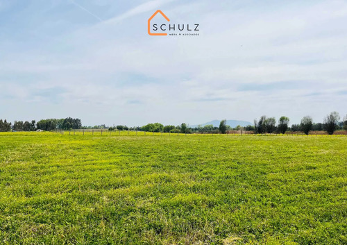 En Venta Parcelas En Alto De Lomilla (76701)