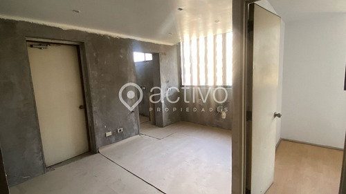 Imagen 26 de 30 de Exclusivo Y Amplio Departamento En Vitacura