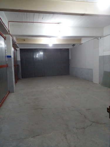 Imagen 9 de 10 de Bodegas En Condominio