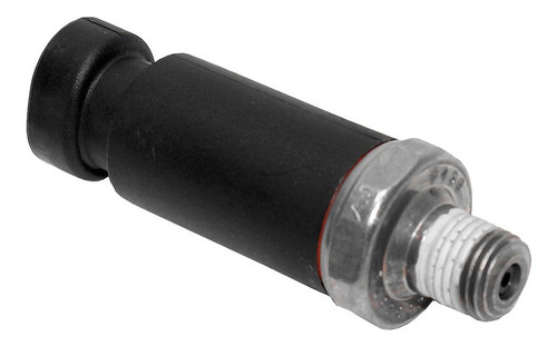 Sensor Presion Aceite Gmc Savana 3500 5.7l 1999