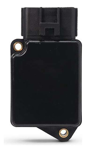 Sensor Flujo Masa Aire Maf Ford Ranger 4.0l 01-03