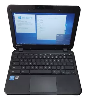 Mini Laptop Windows 10