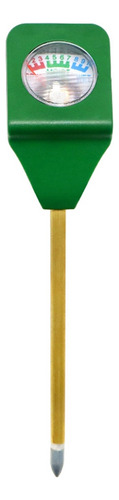 Medidor De Humedad Del Suelo Medidor De Humedad De Suelo Pl