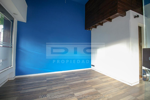 Local Venta - Florida Mitre/este