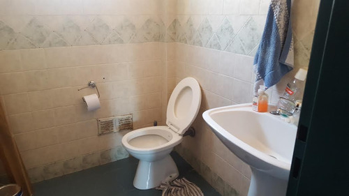 Imagen 19 de 23 de Depósito En Venta En Martinez