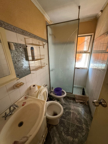 Venta Departamento En Mil Viviendas.