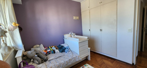 Departamento 4 Ambientes - Dueño Directo, Apto Crédito