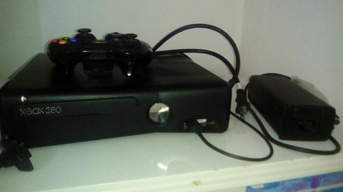 2 Xbox 360 Com 3 Controles Por Xbox One Ou Pc Gamer.