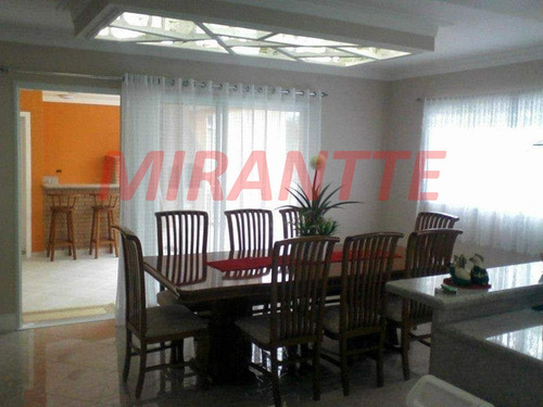Imagem 6 de 11 de Sobrado Em Jardim Colonial - Atibaia, Sp - 326341