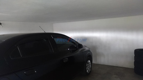 Imagem 25 de 26 de Casa À Venda Em Jardim Roseira - Ca279337
