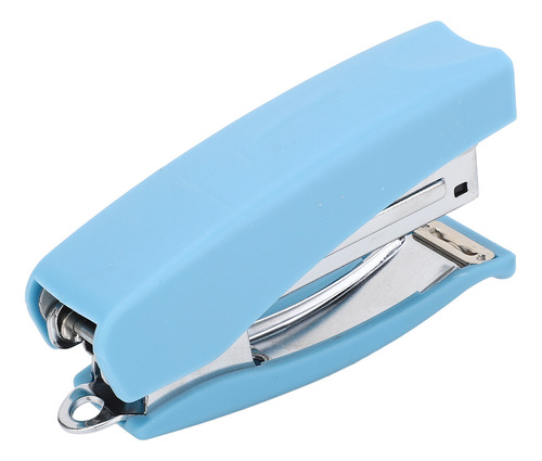 Office Stapler Desktop, Capacidade De 20 Folhas, 2 Modos De