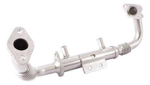 Valvula Egr Para Nissan Navara 2.5 Yd25ddti D40t 2007 2013