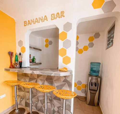 Venta De Casa En Zona Centrica