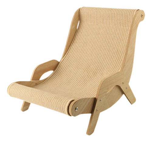 Sillón Para Gatos, Hamaca Para Gatos, Muebles Para Gatos,