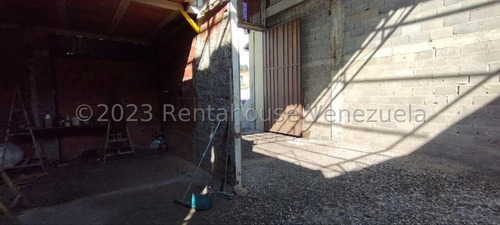 Locales Comercial En Venta Cabudare Mp