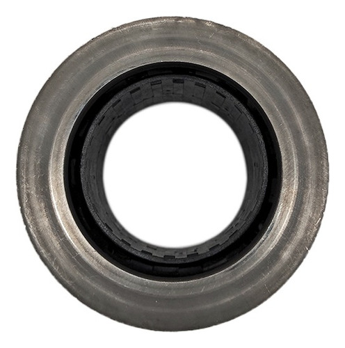 Kit Croche Embrague Ford Triton 5.4