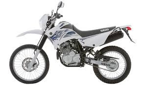 Yamaha Xtz 250 Lander 0km Oferta De Contado Motoswift