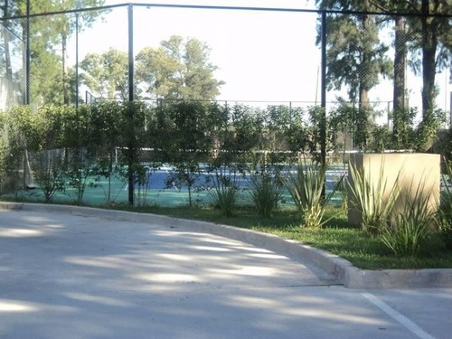 Imagen 3 de 10 de Departamento En Venta Ubicado En Bosque Alto, Pilar, G.b.a. Zona Norte