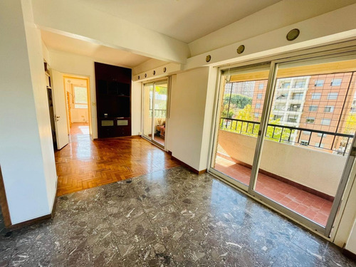 Imagen 6 de 30 de Excelente Departamento 4 Amb,100m2 2baños Cochera Y Baulera!