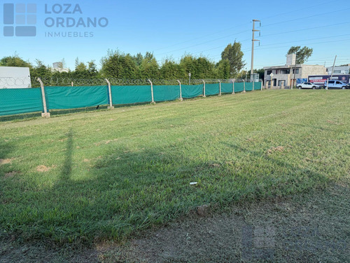 Terreno En Valle Escondido
