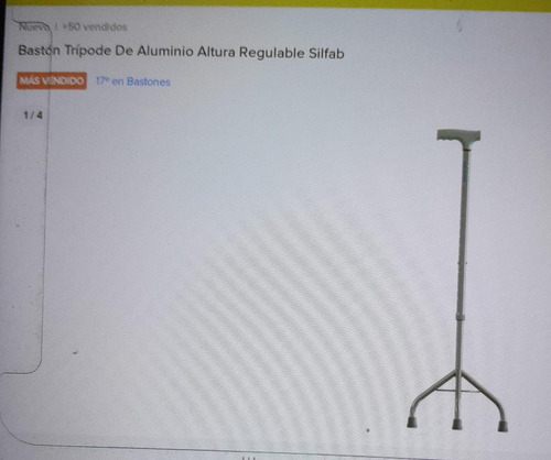 Venta Y Alquiler De Equipos Ortopedicos
