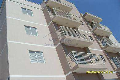 Imagem 14 de 15 de Apartamento Com 2 Dorms, Vila Braz, Pirassununga - R$ 200 Mil, Cod: 59200 - V59200