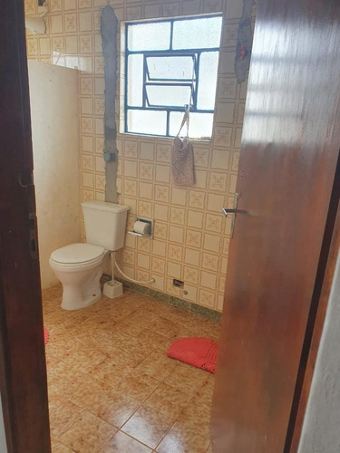 Imagem 28 de 30 de Chácara Com 8.300 M² - 3 Dormitórios - Bunjiro Nakao - Ibiúna Sp - Ch511294v