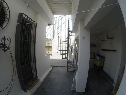 Imagem 25 de 28 de Casa - Ca80579 - 70030546