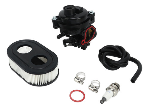 Kit De Filtro De Carburador 798452 799584, Resistente Al Des