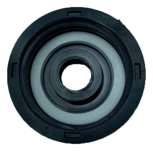2 Ibc Tote Tank Drain Adapter Reemplazo Del Conector De