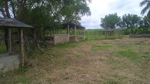 Te Vendo Excelente Finca En La Gira