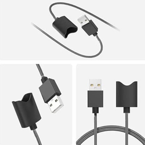 Cable De Carga De Interfaz Tipo C Para Carga Magnética Vuse