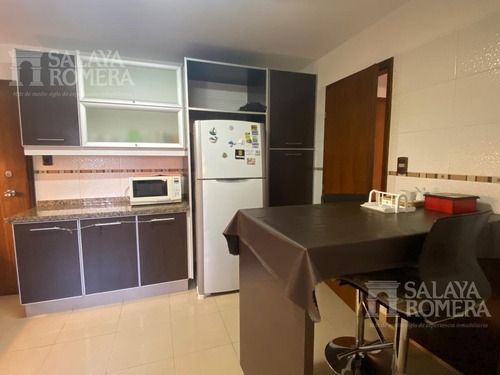 Imagen 17 de 26 de Venta: 3 Dormitorios Excelentes Amenities Rooselvelt Punta Del Este