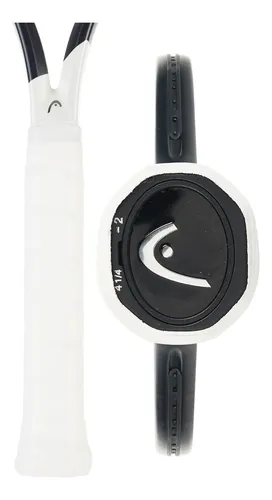 Raquete Head Speed Mp 2026 L2 | MercadoLivre