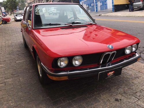 Bmw 520 M1 Mk2 330 2.0 Nao M3 Z3 Spyder Maverick Dodge Opala