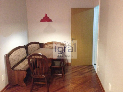 Imagem 1 de 20 de Vendo Apartamento 2 Dormitórios, Sala, Cozinha,banheiro , 1 Vaga, Ótima Localização, Fácil Acesso Ao Transporte E Comércio. - Ap0867