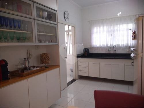 Imagem 15 de 16 de Apartamento-são Paulo-vila Mariana | Ref.: Reo133158 - Reo133158
