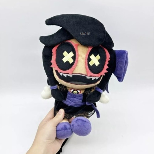 W-j 2024 Novos Drones Cyn Plus, Dogplus Killer, Uz Plush