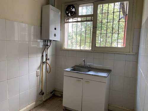Imagen 13 de 15 de Departamento En Venta En Centro De La Ciudad