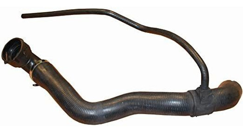 Rein Chr0366r Radiator Hose