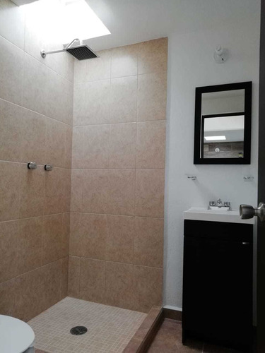 Preventa De Casa En Condominio Tlalmanalco